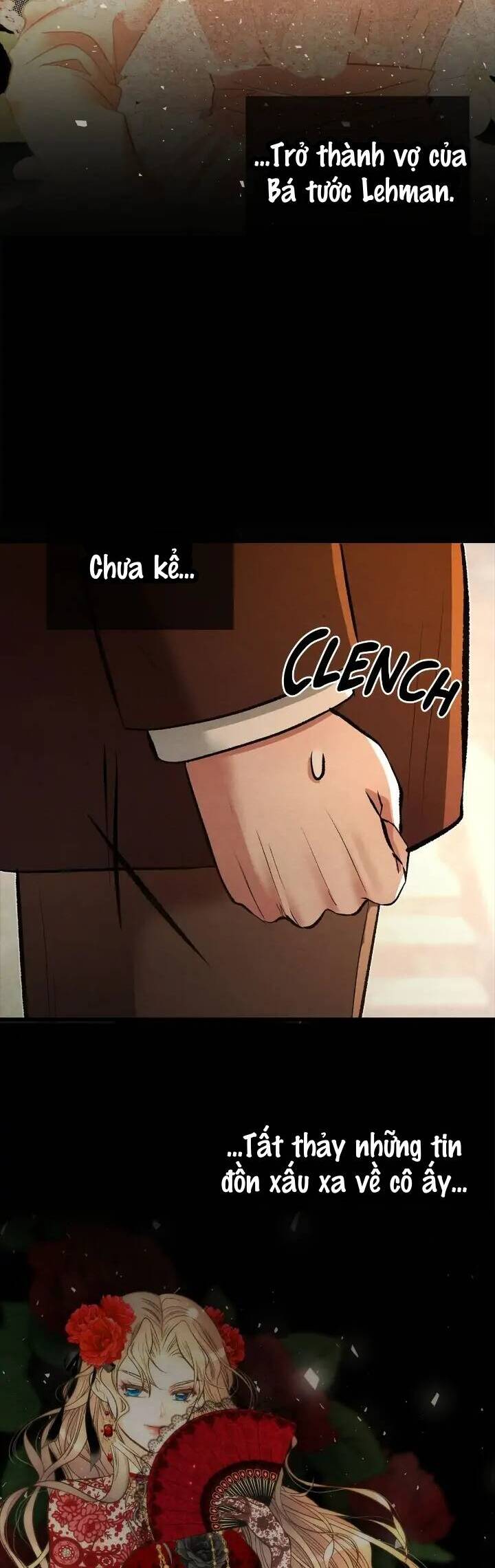 Chàng Hoàng Tử Này Có Vấn Đề Chapter 20.1 - 24