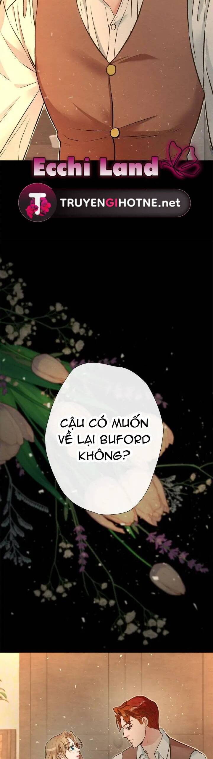 Hoàng Tử Có Vấn Đề Chapter 20.2 - 17