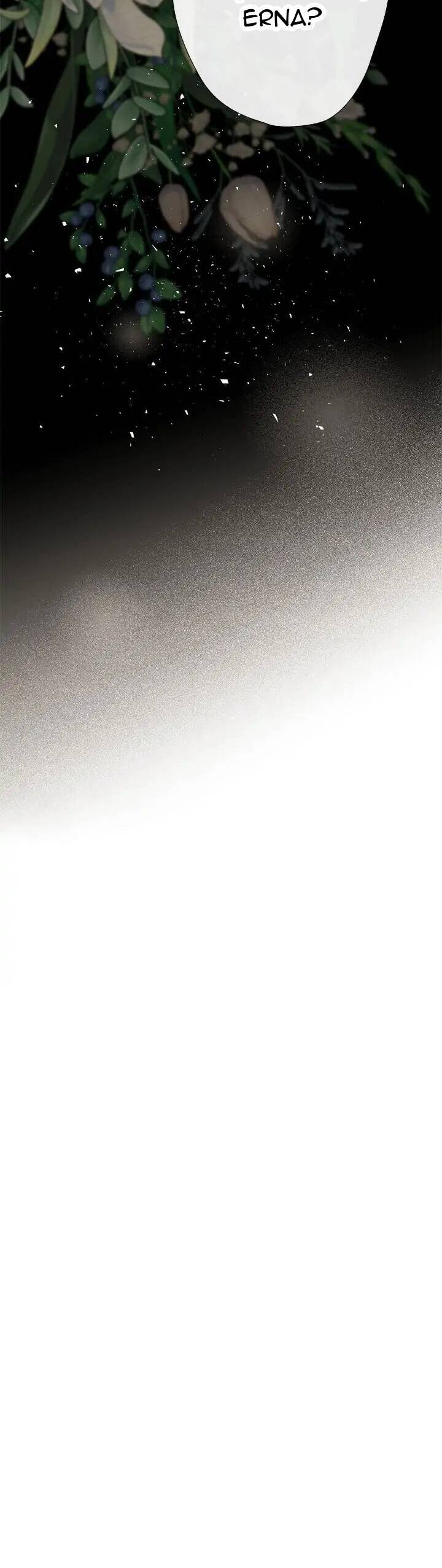 Hoàng Tử Có Vấn Đề Chapter 20.2 - 28