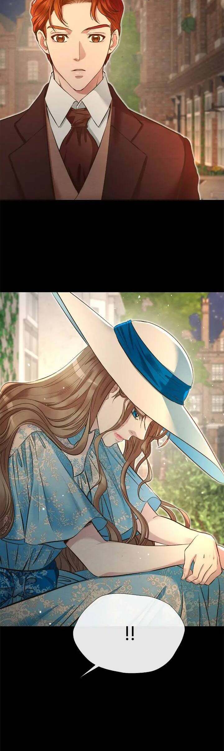 Chàng Hoàng Tử Này Có Vấn Đề Chapter 20.2 - 4