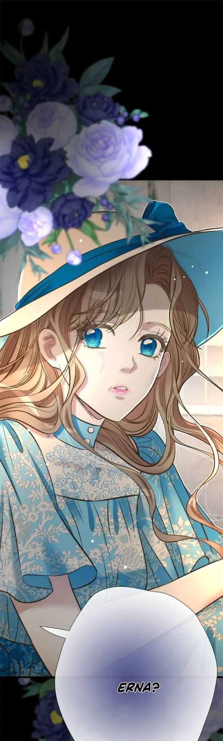 Hoàng Tử Có Vấn Đề Chapter 20.2 - 5