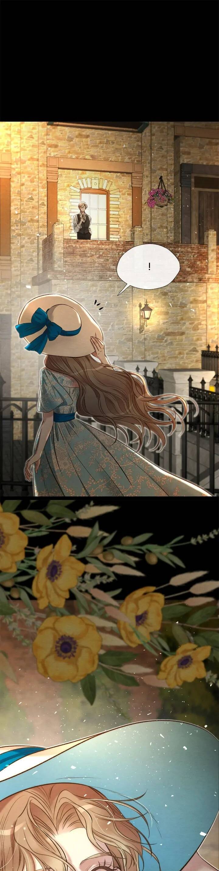 Chàng Hoàng Tử Này Có Vấn Đề Chapter 20.2 - 9