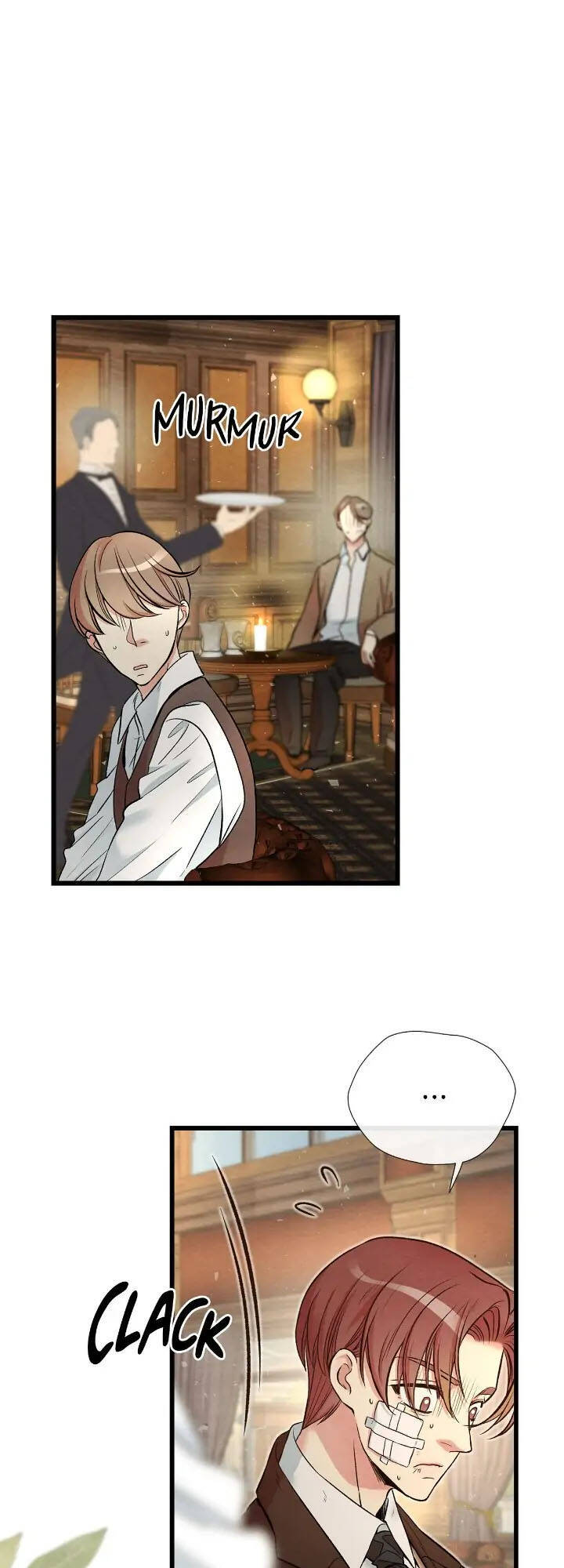 Hoàng Tử Có Vấn Đề Chapter 21.1 - 15