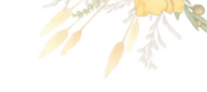 Chàng Hoàng Tử Này Có Vấn Đề Chapter 21.1 - 17