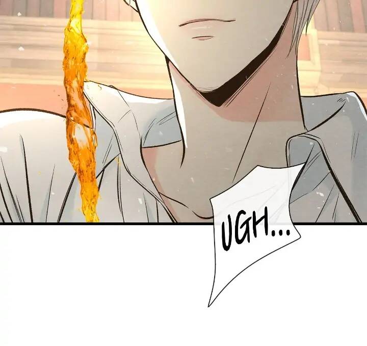 Chàng Hoàng Tử Này Có Vấn Đề Chapter 21.2 - 17