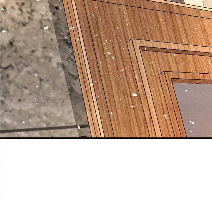 Hoàng Tử Có Vấn Đề Chapter 21.2 - 20