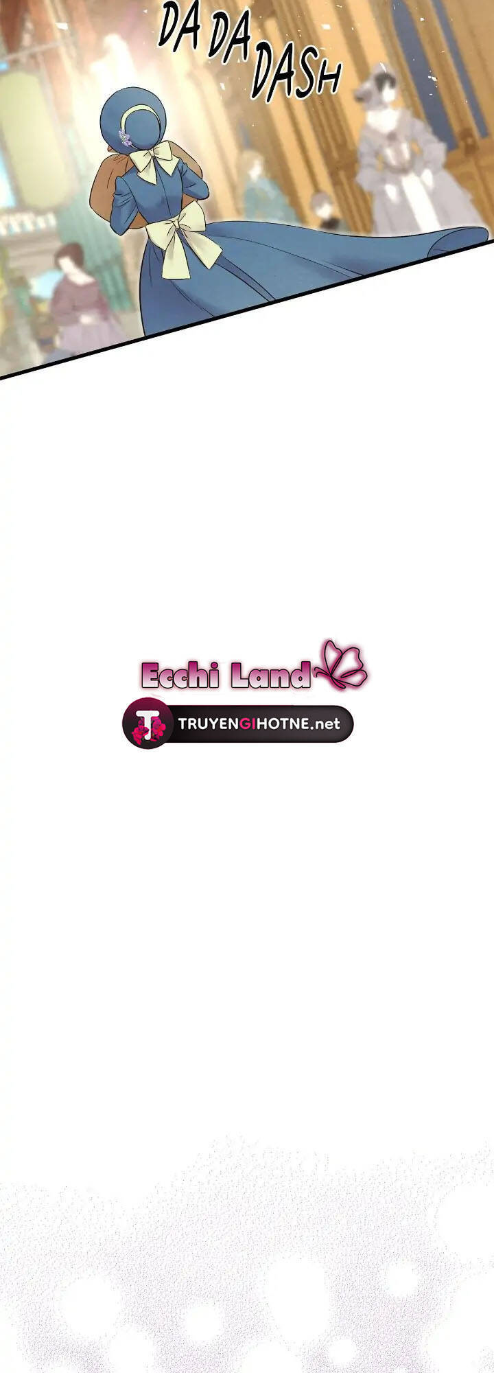 Hoàng Tử Có Vấn Đề Chapter 21.2 - 25