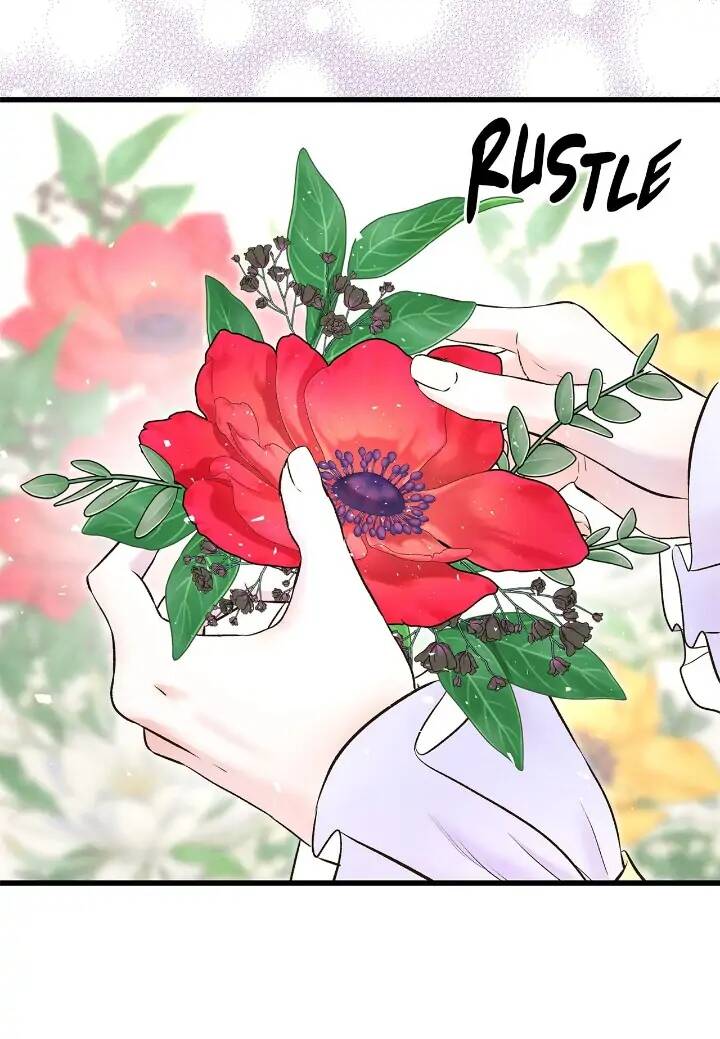 Hoàng Tử Có Vấn Đề Chapter 21.2 - 26