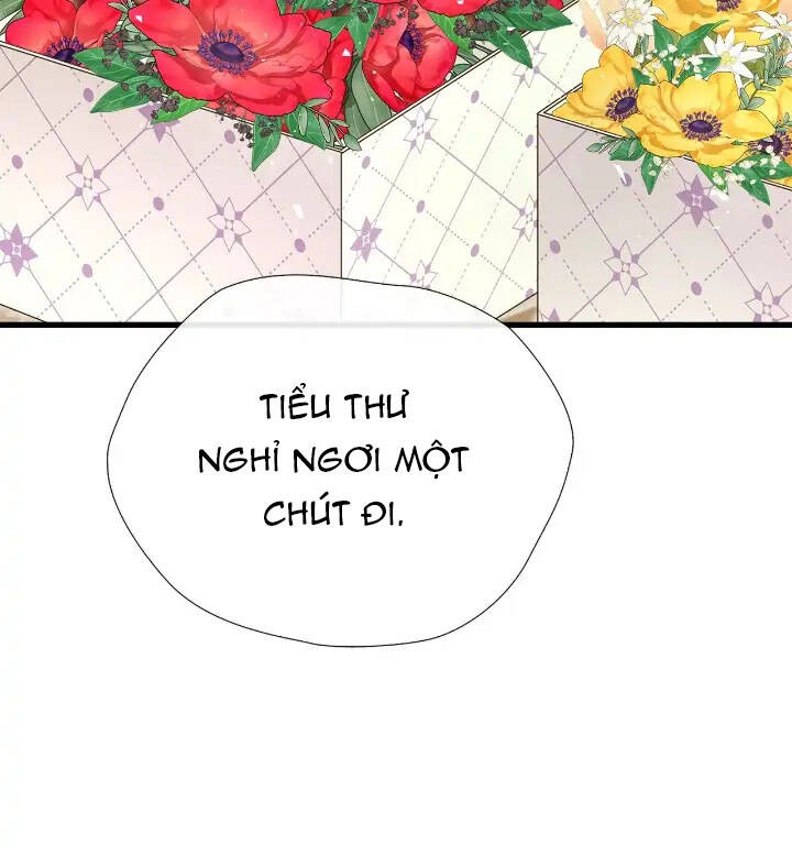 Hoàng Tử Có Vấn Đề Chapter 21.2 - 29