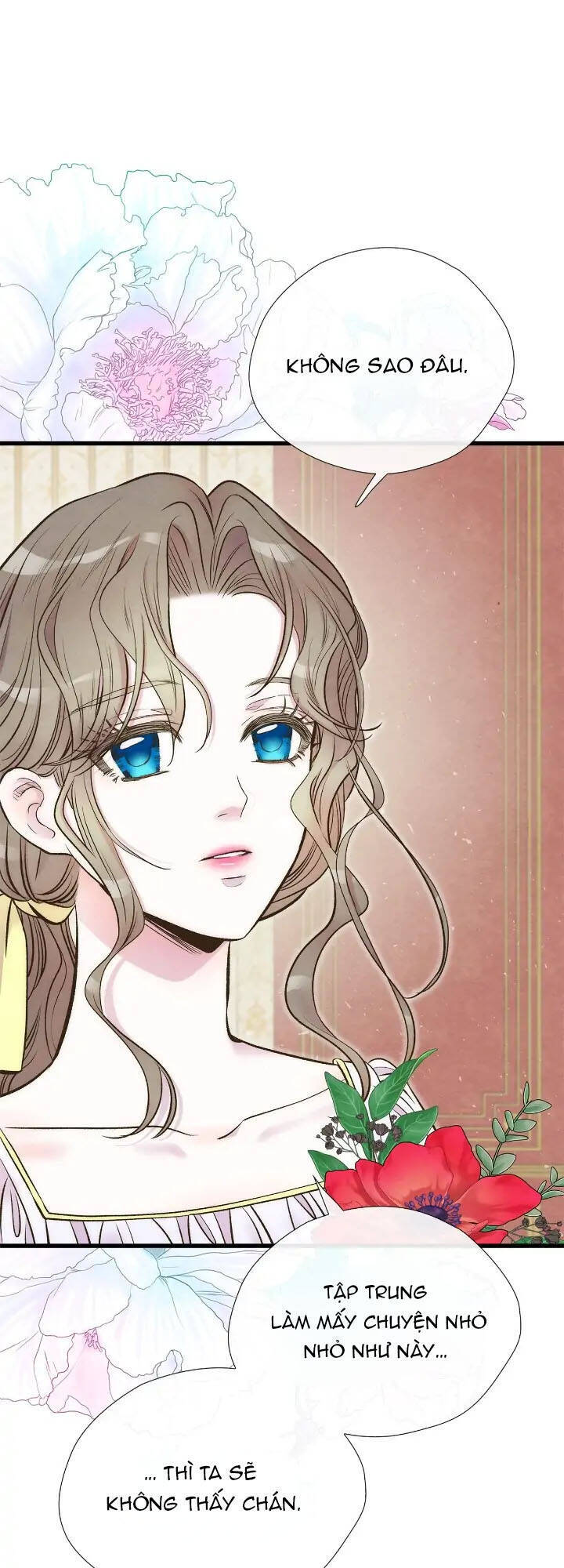 Hoàng Tử Có Vấn Đề Chapter 21.2 - 30