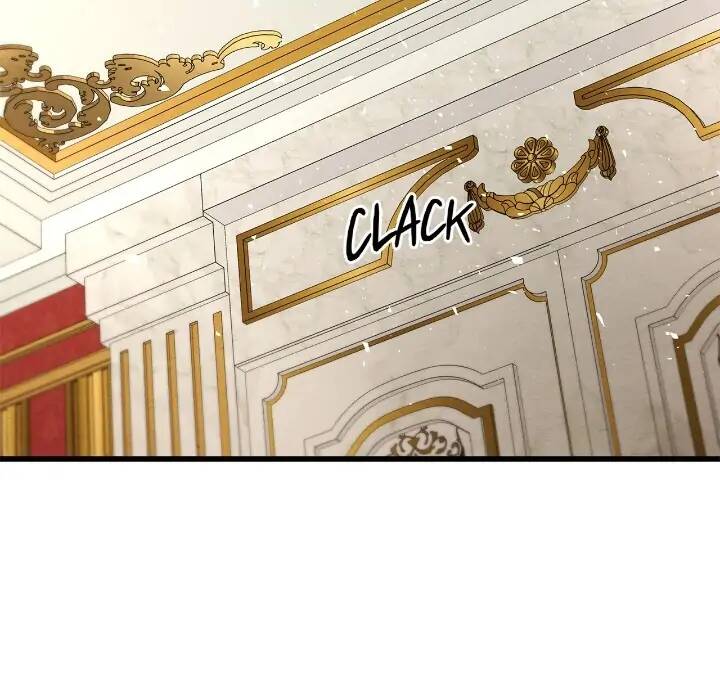 Chàng Hoàng Tử Này Có Vấn Đề Chapter 21.2 - 32