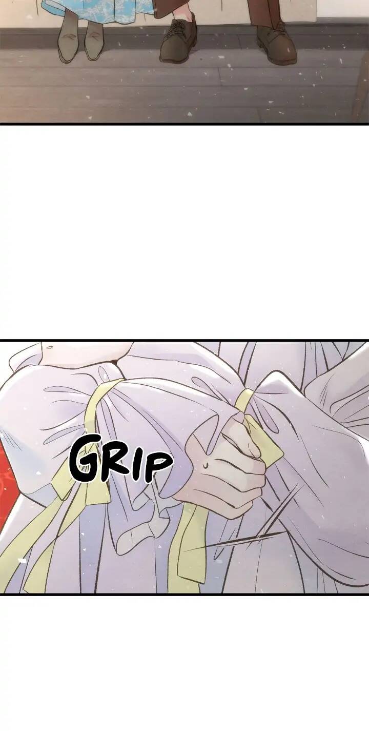 Hoàng Tử Có Vấn Đề Chapter 21.2 - 35