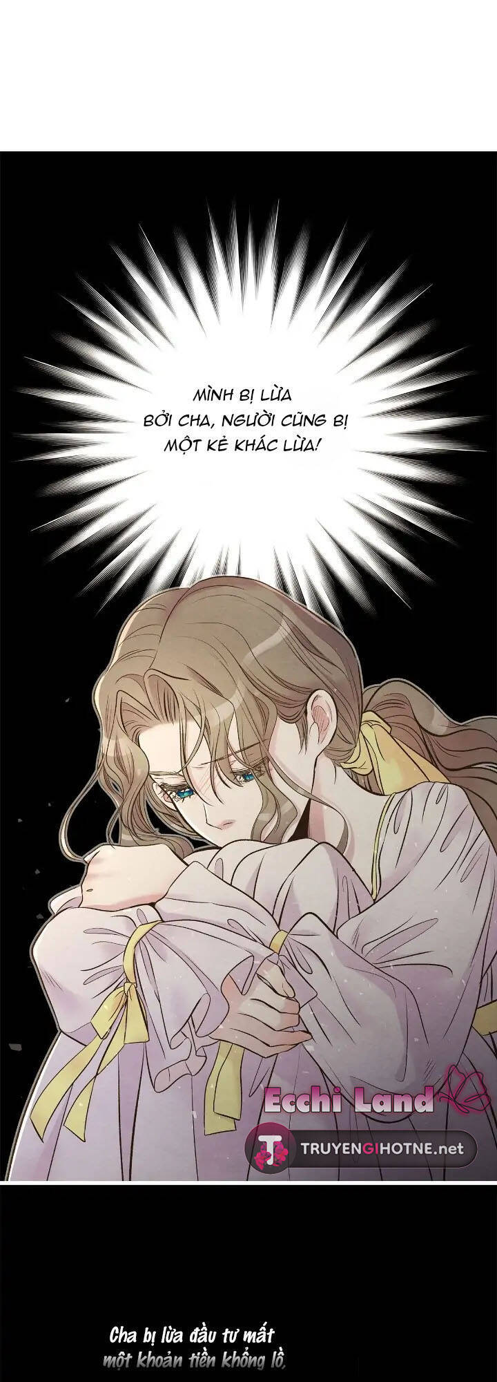 Chàng Hoàng Tử Này Có Vấn Đề Chapter 21.2 - 36