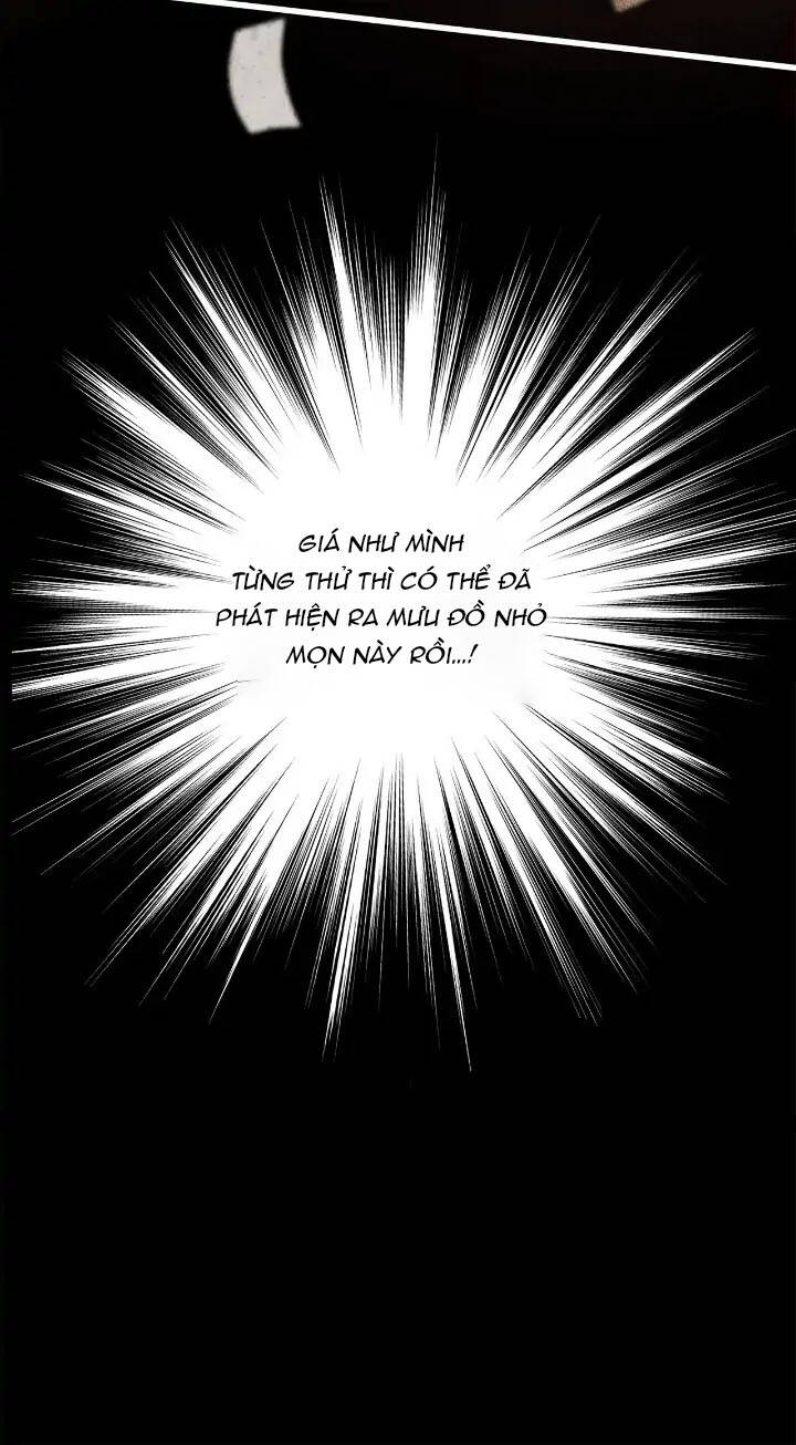 Chàng Hoàng Tử Này Có Vấn Đề Chapter 21.2 - 38