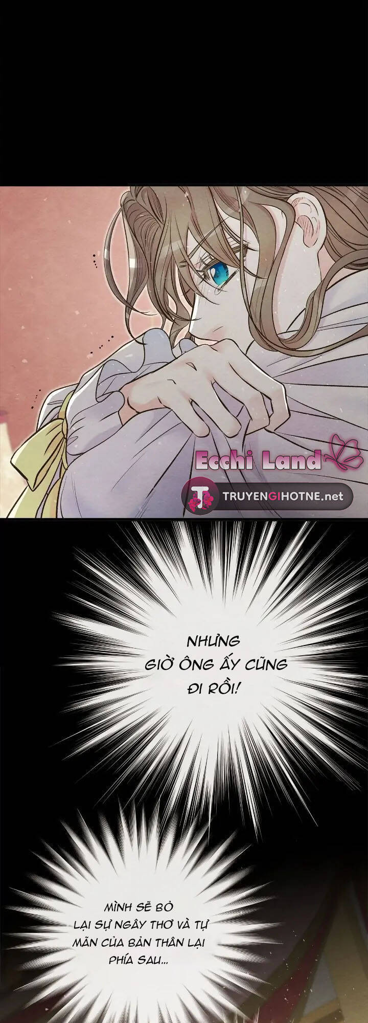 Chàng Hoàng Tử Này Có Vấn Đề Chapter 21.2 - 41