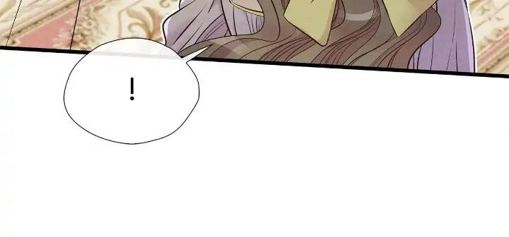 Chàng Hoàng Tử Này Có Vấn Đề Chapter 21.2 - 43