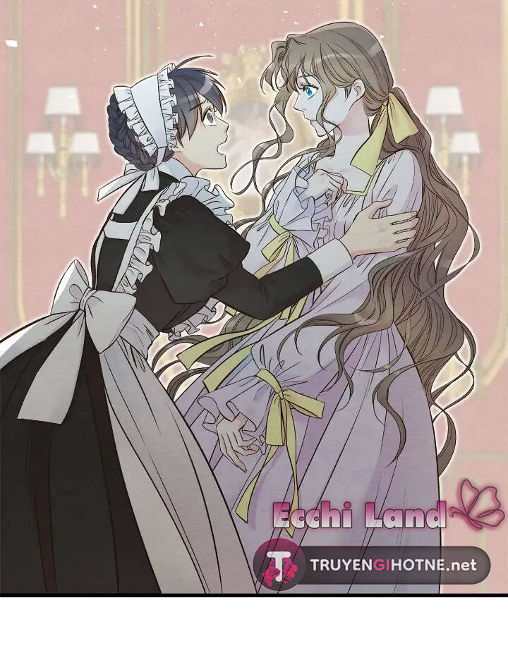 Chàng Hoàng Tử Này Có Vấn Đề Chapter 21.2 - 46