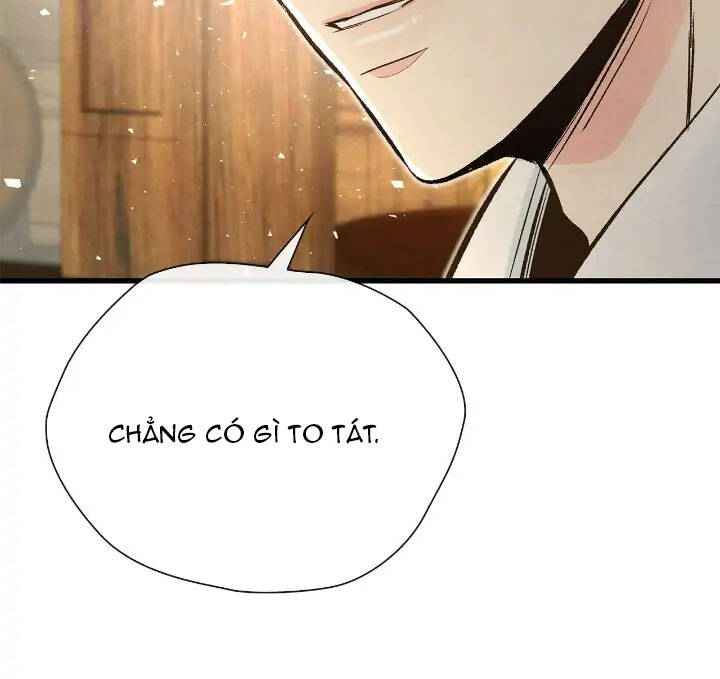 Chàng Hoàng Tử Này Có Vấn Đề Chapter 21.2 - 6