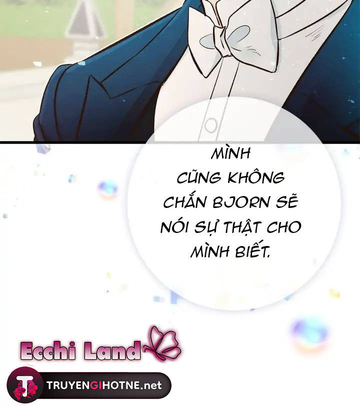 Hoàng Tử Có Vấn Đề Chapter 22.1 - 15