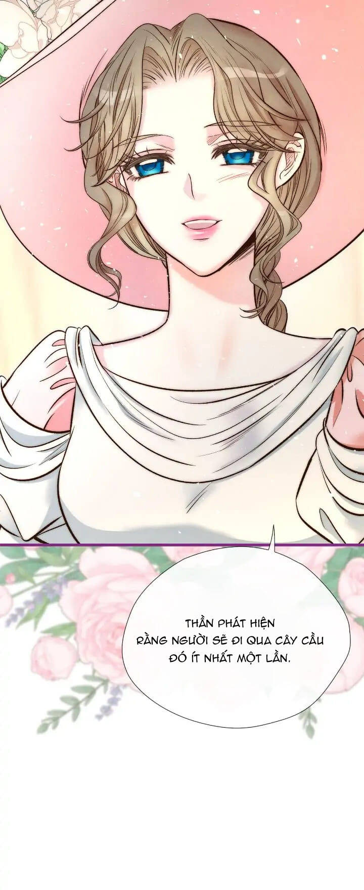 Hoàng Tử Có Vấn Đề Chapter 22.1 - 23