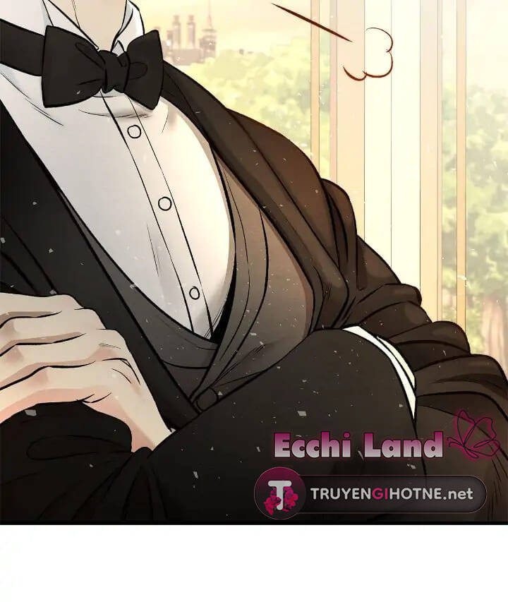 Hoàng Tử Có Vấn Đề Chapter 22.1 - 6