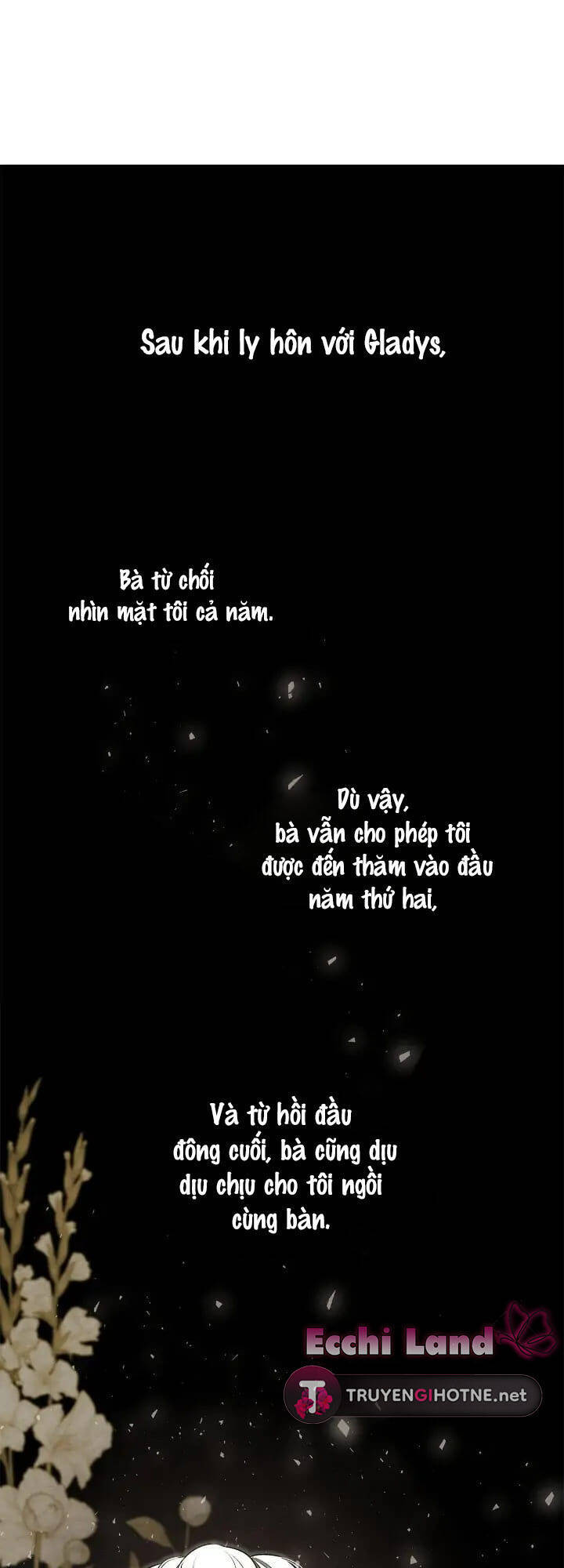 Hoàng Tử Có Vấn Đề Chapter 22.1 - 10