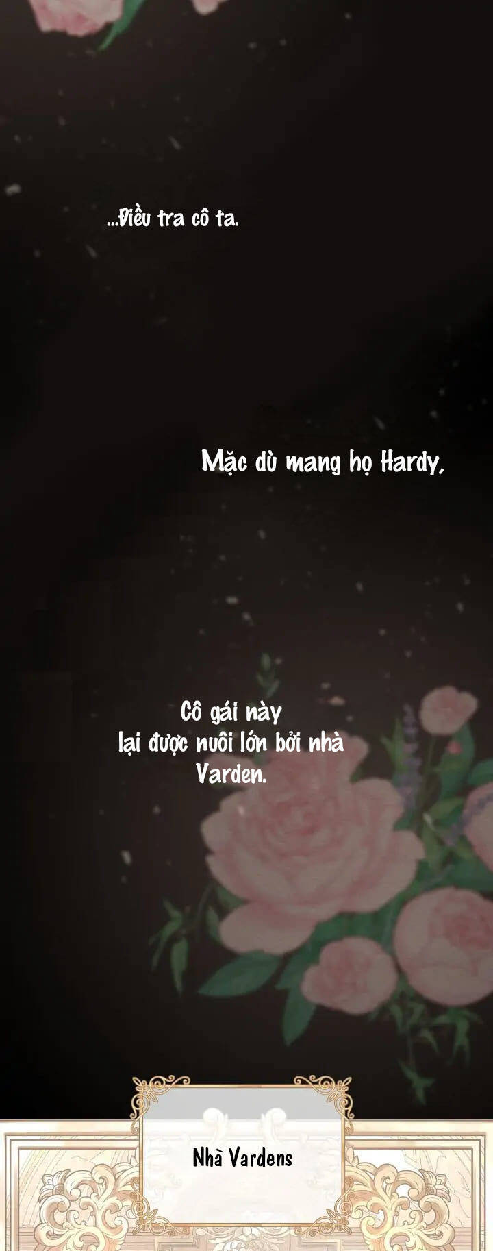 Hoàng Tử Có Vấn Đề Chapter 22.2 - 12