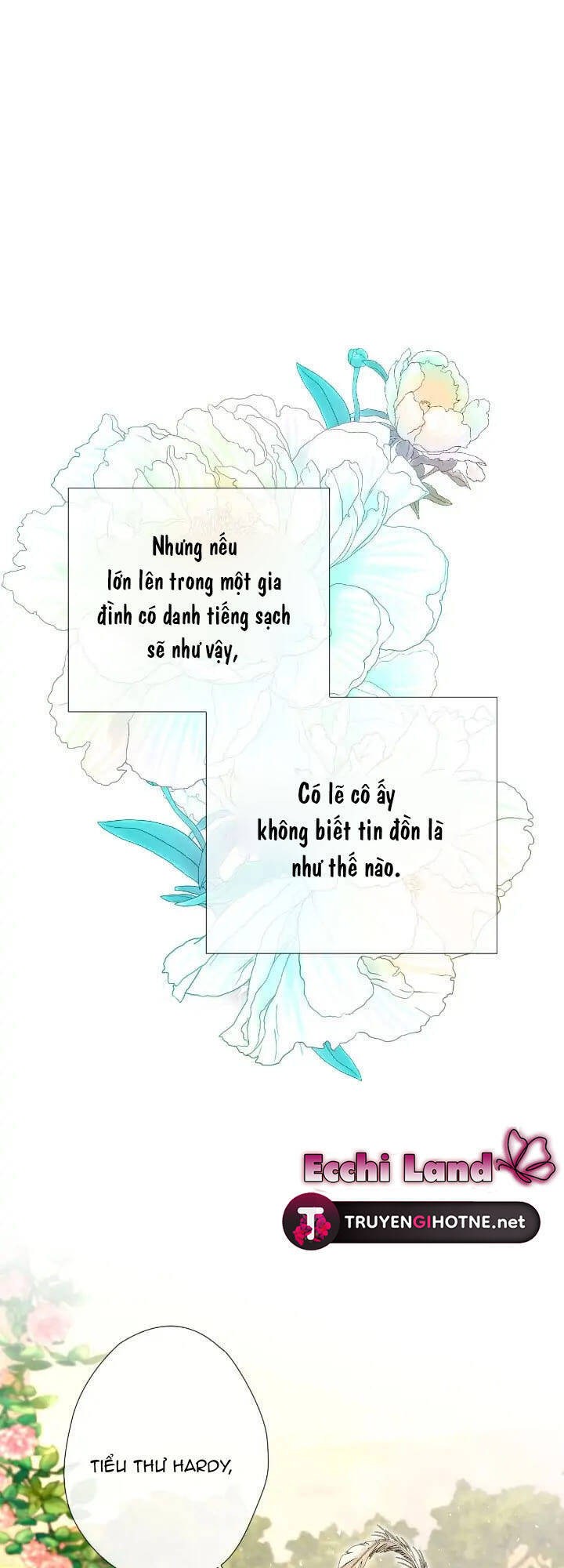 Hoàng Tử Có Vấn Đề Chapter 22.2 - 14