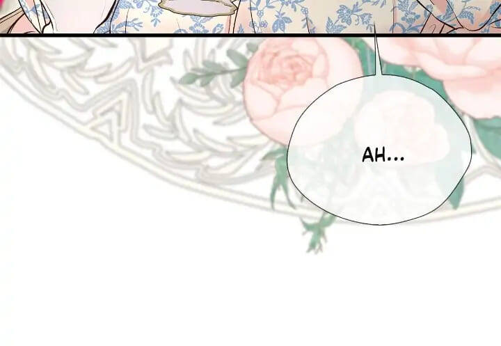 Hoàng Tử Có Vấn Đề Chapter 22.2 - 20