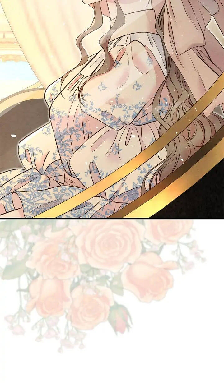 Chàng Hoàng Tử Này Có Vấn Đề Chapter 22.2 - 3