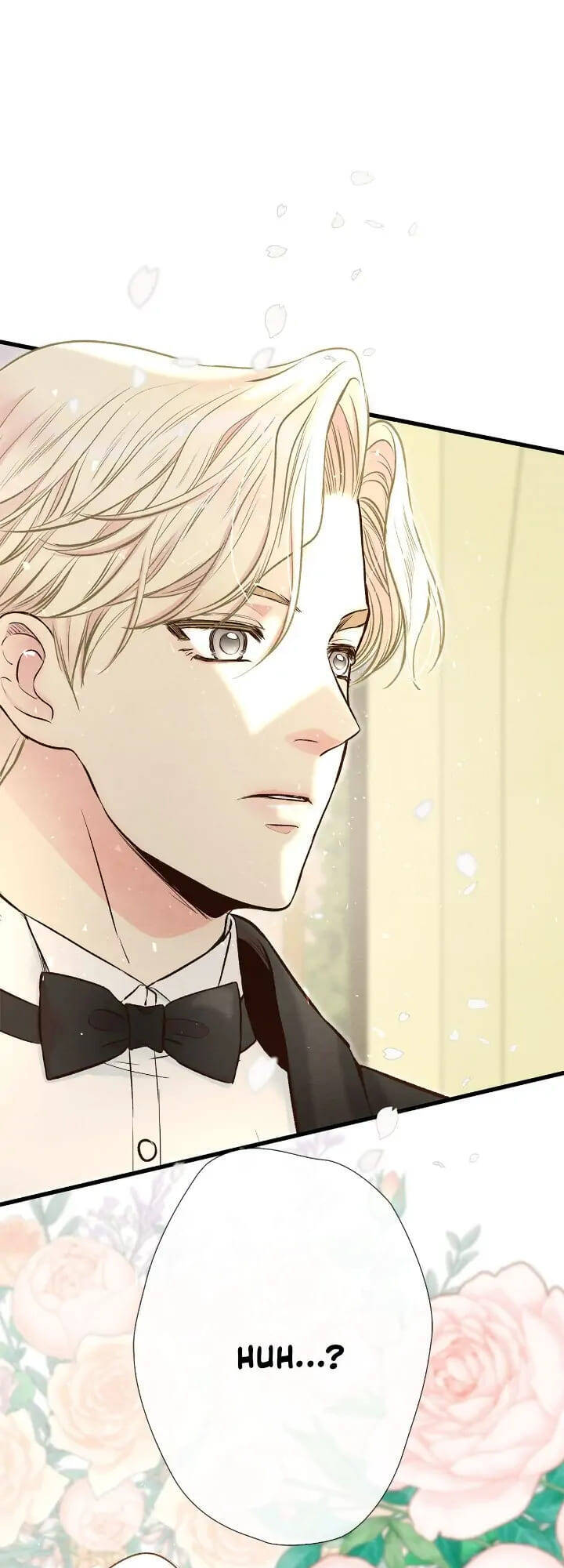 Chàng Hoàng Tử Này Có Vấn Đề Chapter 22.2 - 4