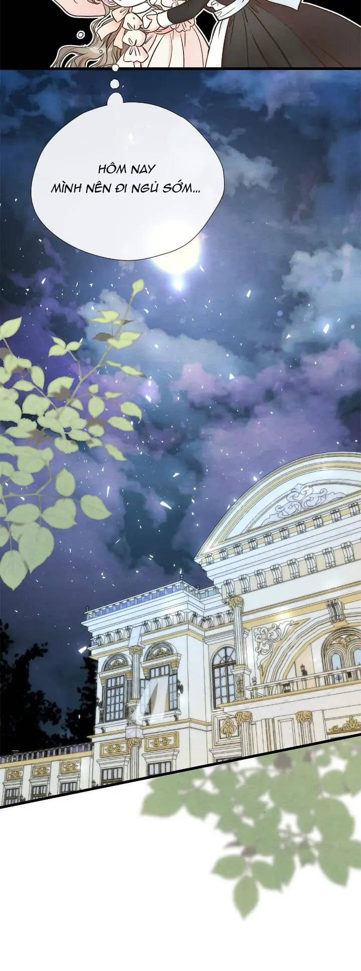 Chàng Hoàng Tử Này Có Vấn Đề Chapter 22.2 - 32