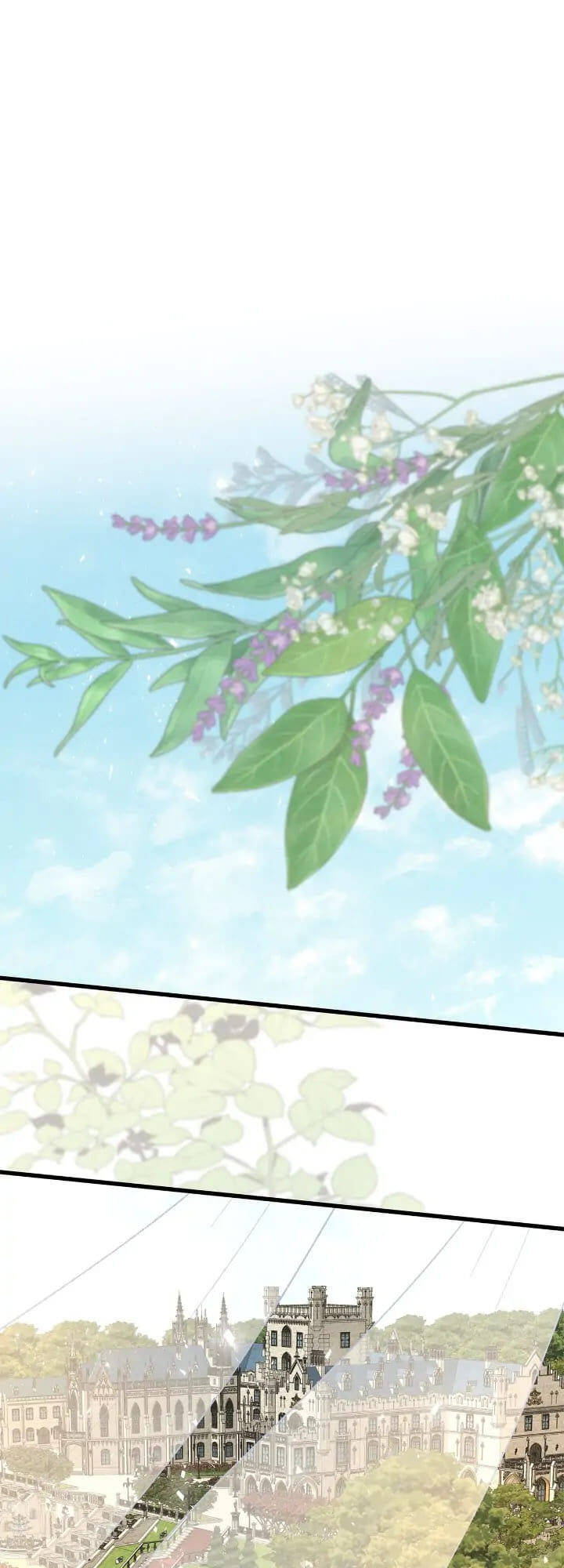 Hoàng Tử Có Vấn Đề Chapter 22.2 - 33