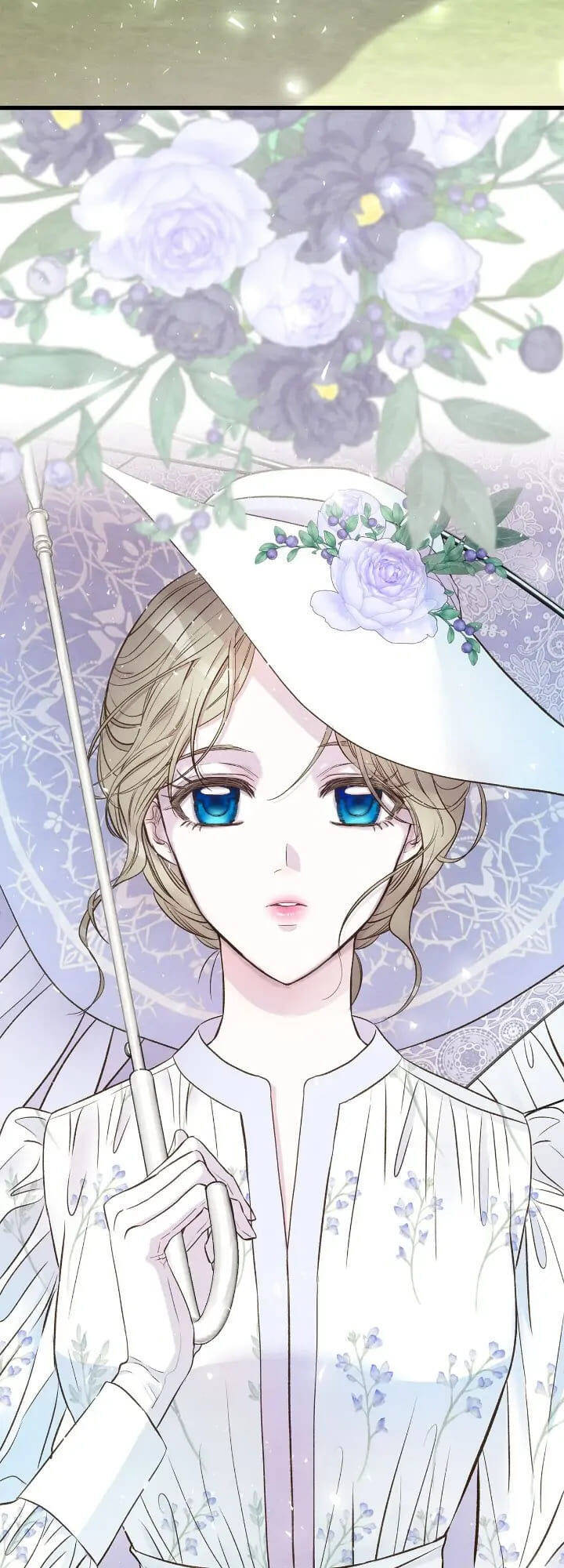 Hoàng Tử Có Vấn Đề Chapter 22.2 - 37