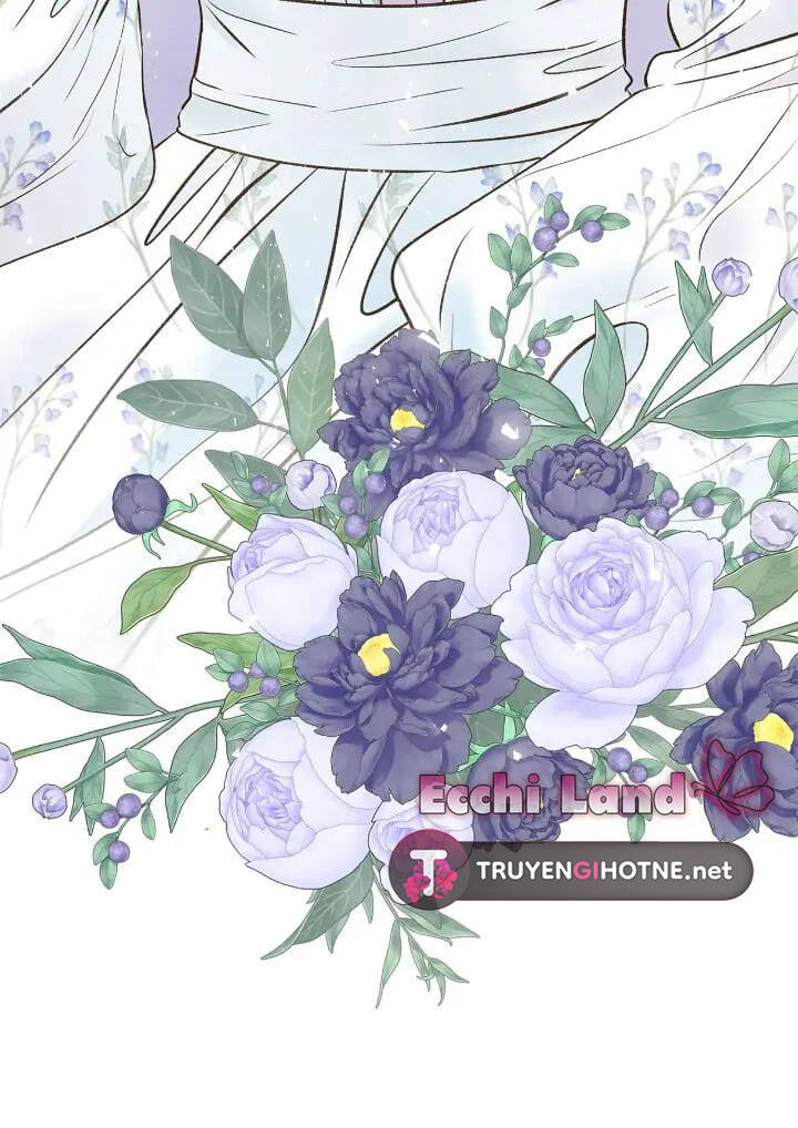 Hoàng Tử Có Vấn Đề Chapter 22.2 - 38