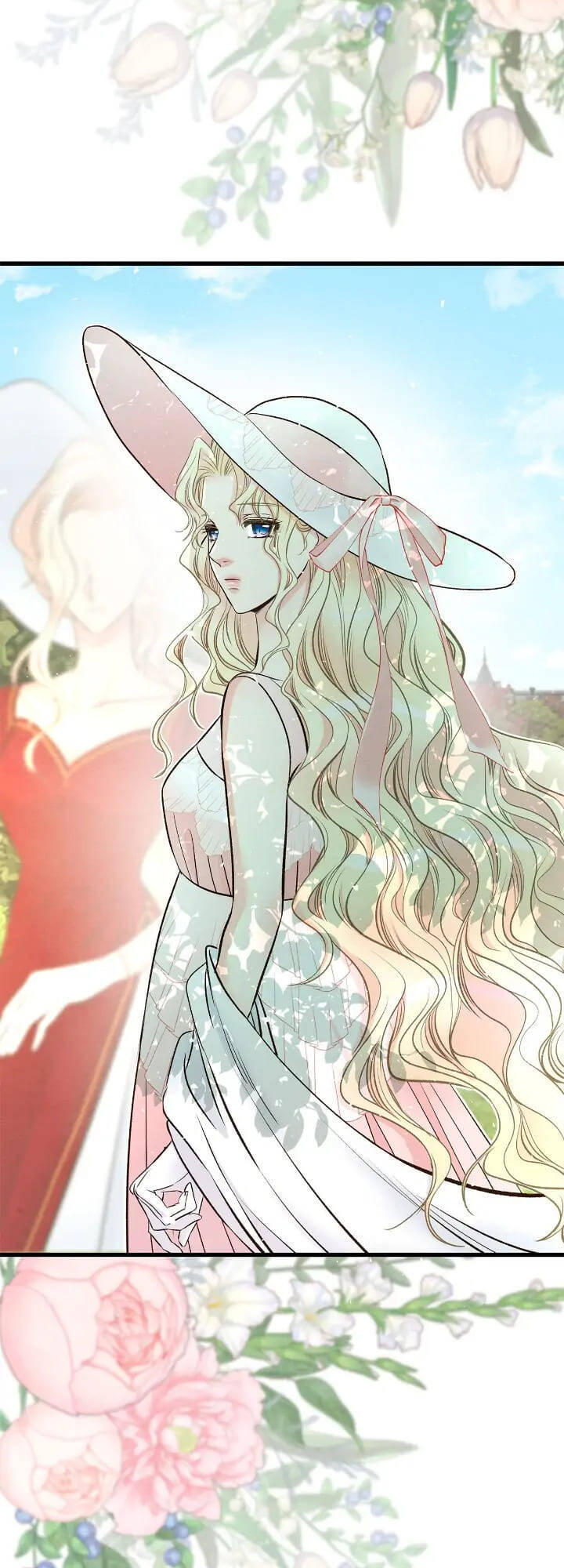 Hoàng Tử Có Vấn Đề Chapter 22.2 - 40