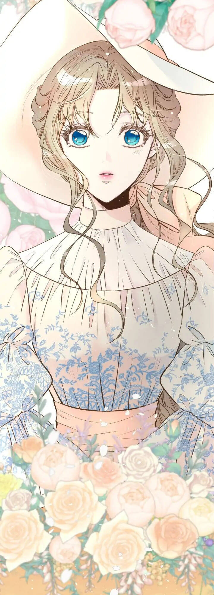 Chàng Hoàng Tử Này Có Vấn Đề Chapter 22.2 - 5