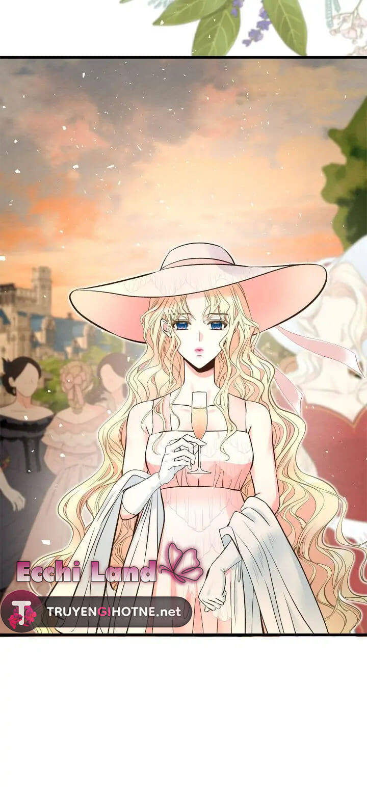 Chàng Hoàng Tử Này Có Vấn Đề Chapter 23.1 - 14