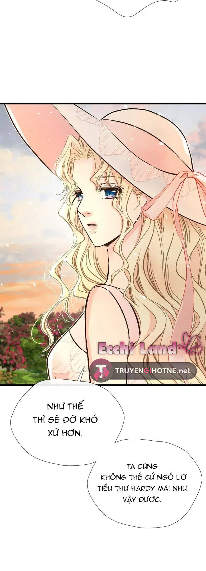 Chàng Hoàng Tử Này Có Vấn Đề Chapter 23.1 - 17