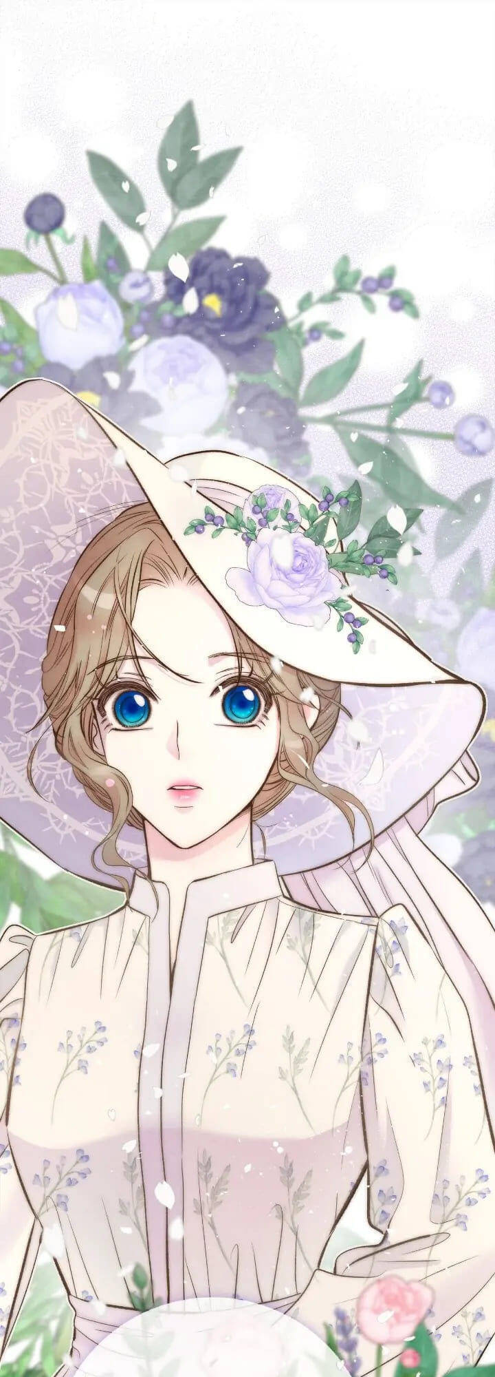 Hoàng Tử Có Vấn Đề Chapter 23.1 - 21