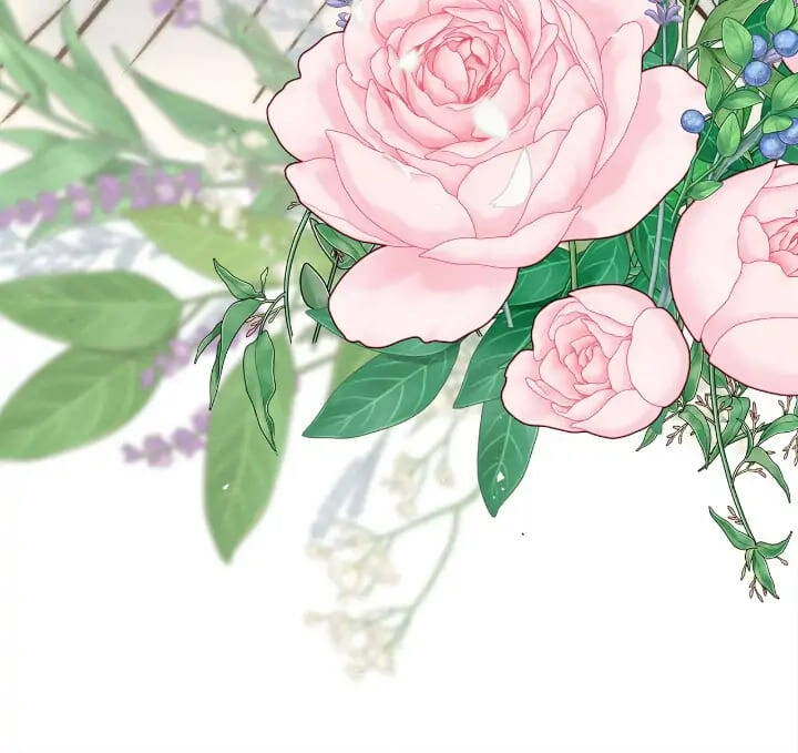 Chàng Hoàng Tử Này Có Vấn Đề Chapter 23.1 - 23