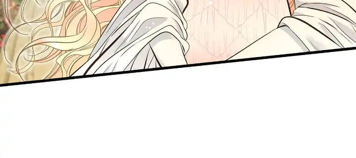 Chàng Hoàng Tử Này Có Vấn Đề Chapter 23.1 - 26