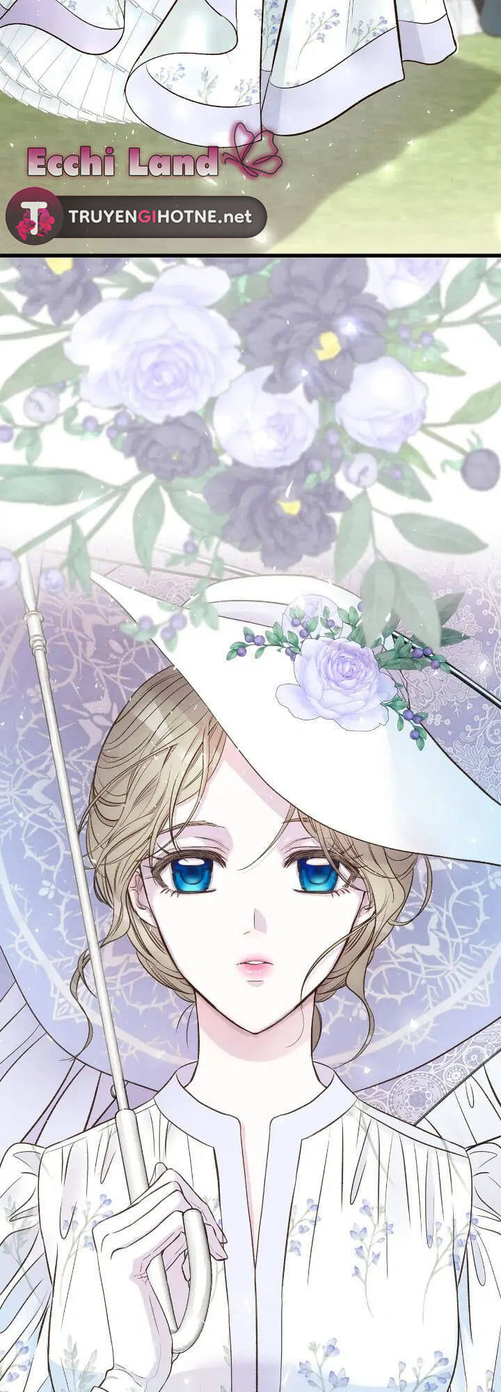 Chàng Hoàng Tử Này Có Vấn Đề Chapter 23.1 - 5