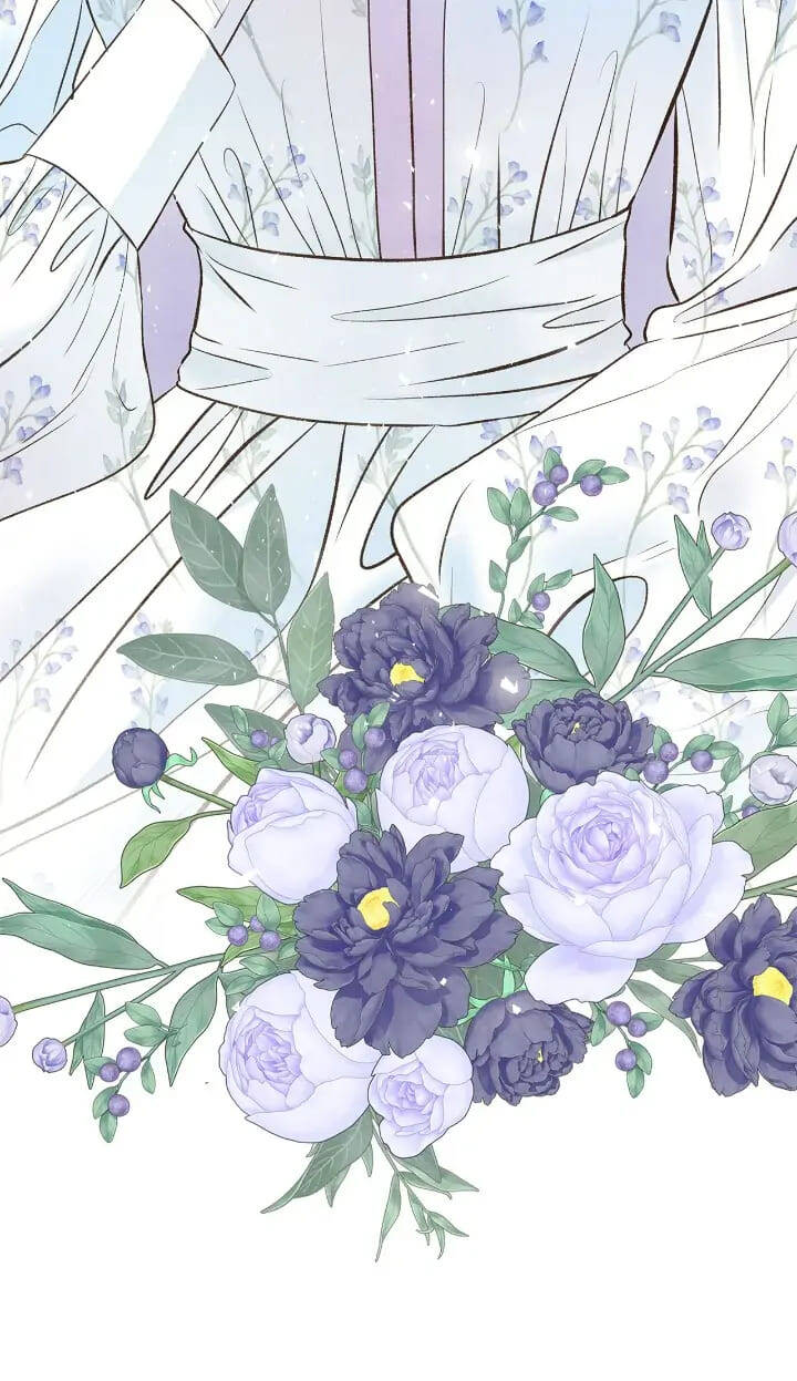 Chàng Hoàng Tử Này Có Vấn Đề Chapter 23.1 - 6