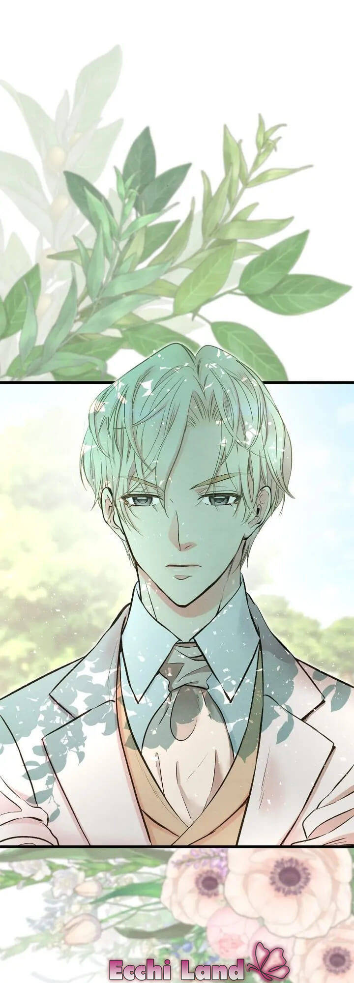 Chàng Hoàng Tử Này Có Vấn Đề Chapter 23.1 - 7