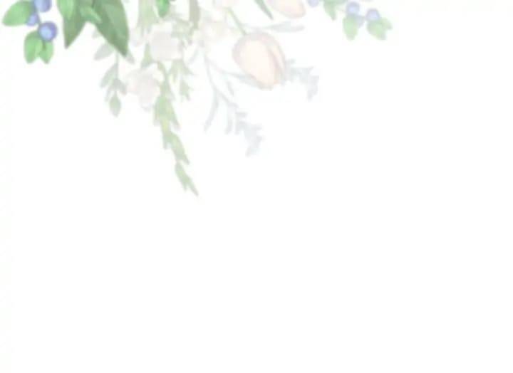 Chàng Hoàng Tử Này Có Vấn Đề Chapter 23.1 - 9