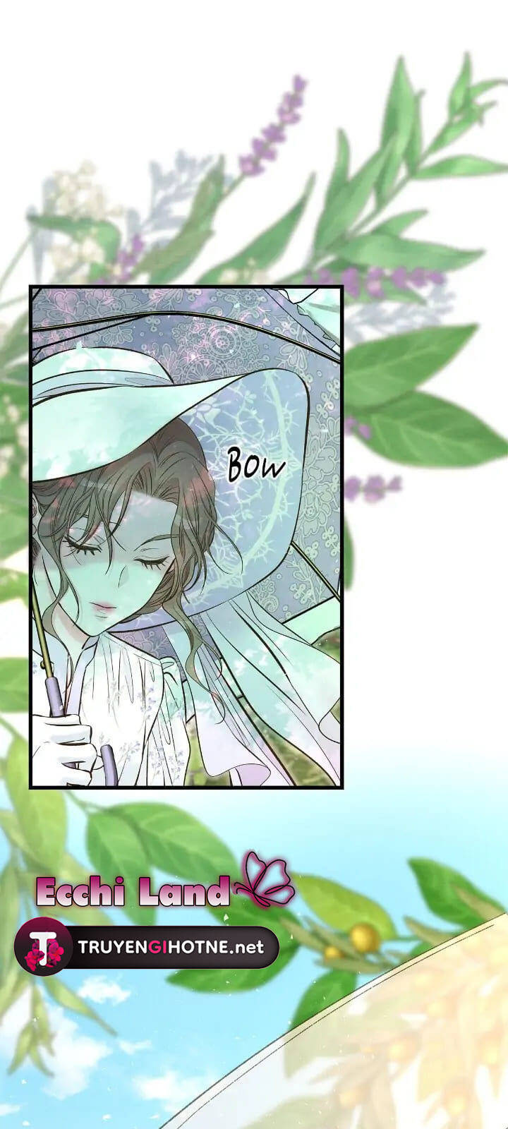 Chàng Hoàng Tử Này Có Vấn Đề Chapter 23.1 - 10