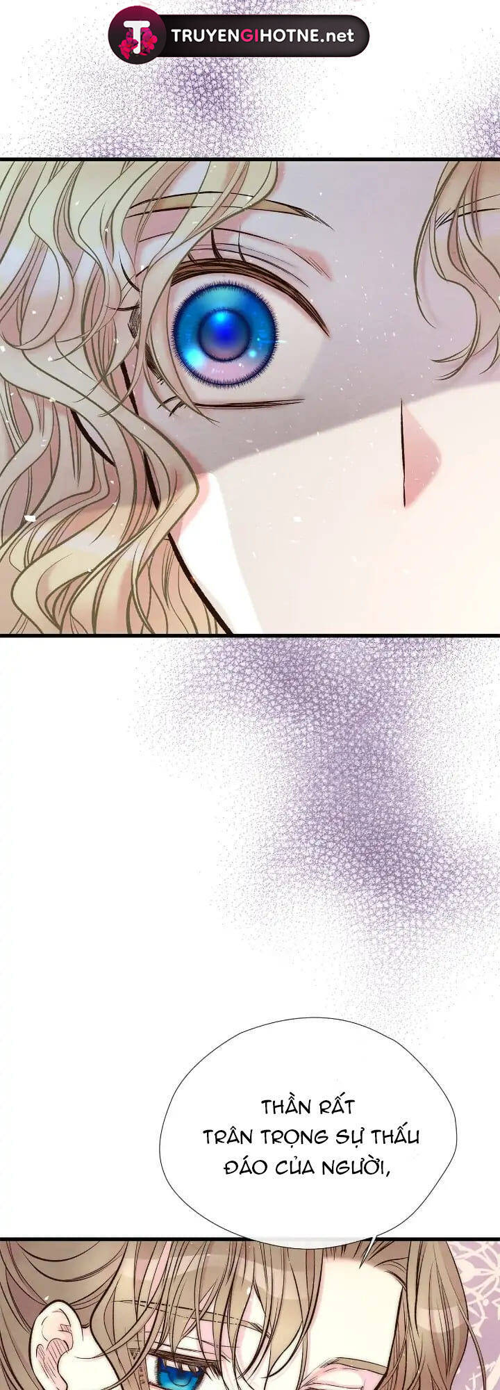 Hoàng Tử Có Vấn Đề Chapter 23.2 - 13