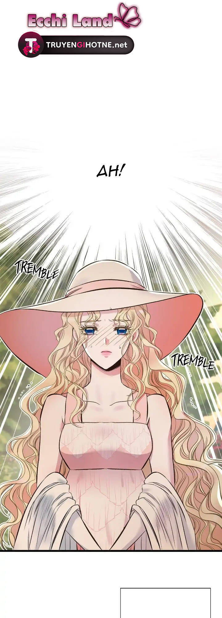 Hoàng Tử Có Vấn Đề Chapter 23.2 - 18