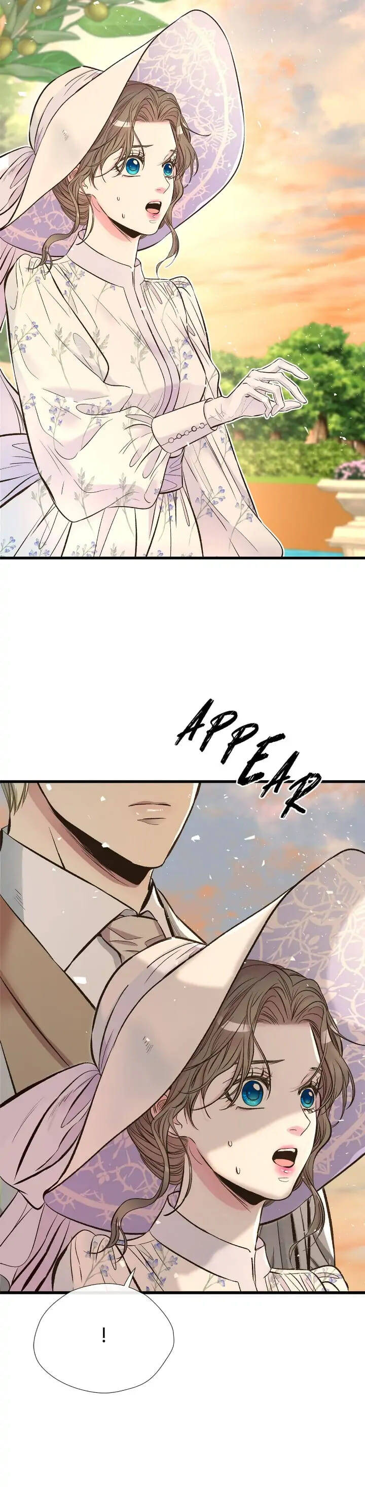 Chàng Hoàng Tử Này Có Vấn Đề Chapter 23.2 - 20